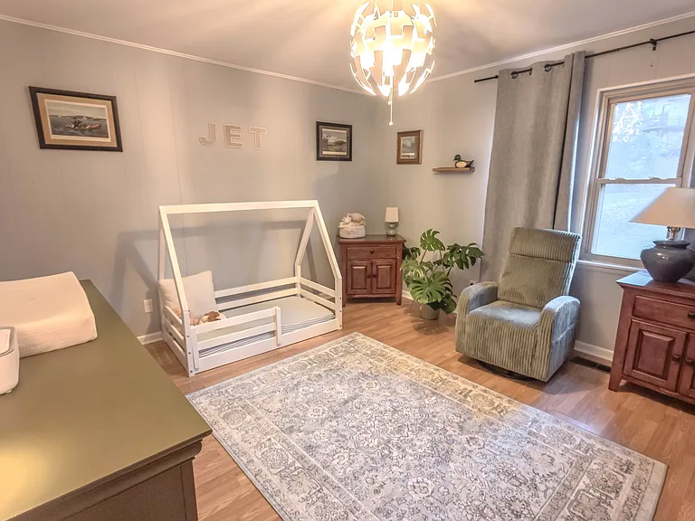 63 Hope Dr — Photo 11