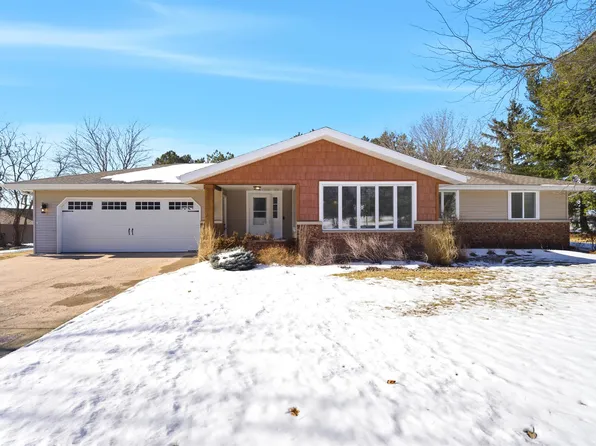 N5271 Rexford Rd, Shiocton, WI 54170