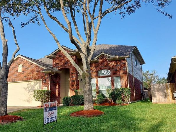 2711 Shallow Falls Ct