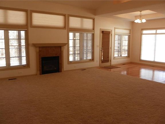 2nd image of 4106 Hidden Valley Dr