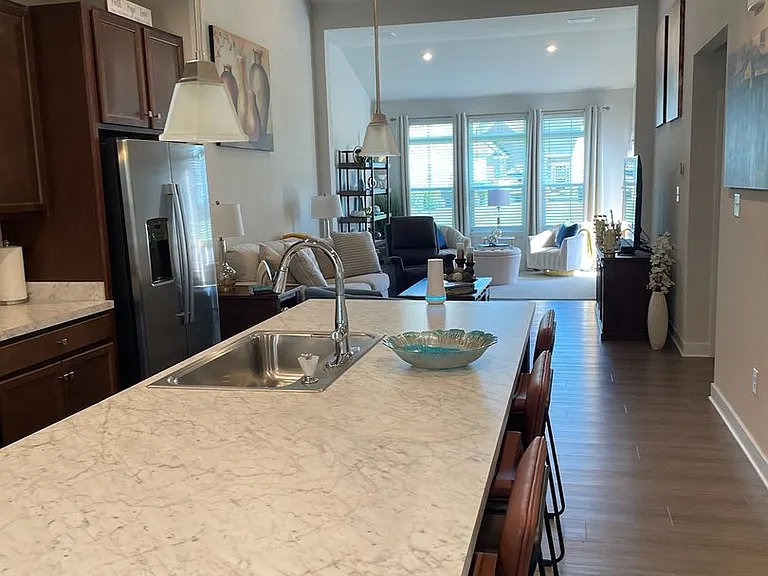 333 Egret Ct — Photo 10