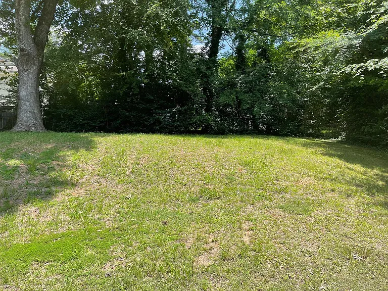 1263 Bramble Rd — Photo 16
