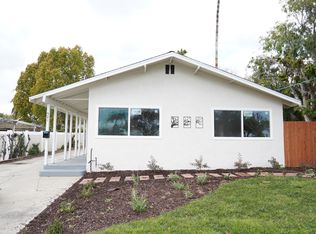 521 W 3rd St, San Dimas, CA 91773