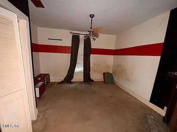 4th image of 2916 PEARCE Street