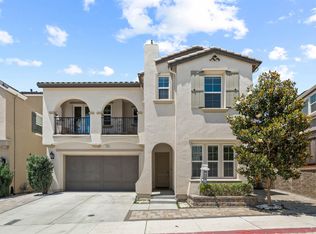 5852 Noble Rd, Dublin, CA 94568