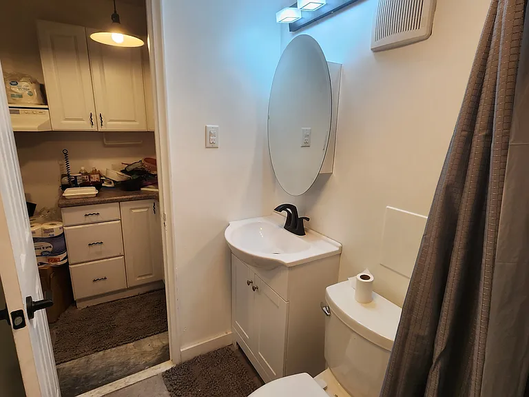 108 S Montpelier Ave #316 — Photo 7