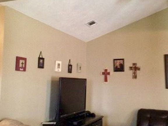 3rd image of 1012 Sun Meadow Ct