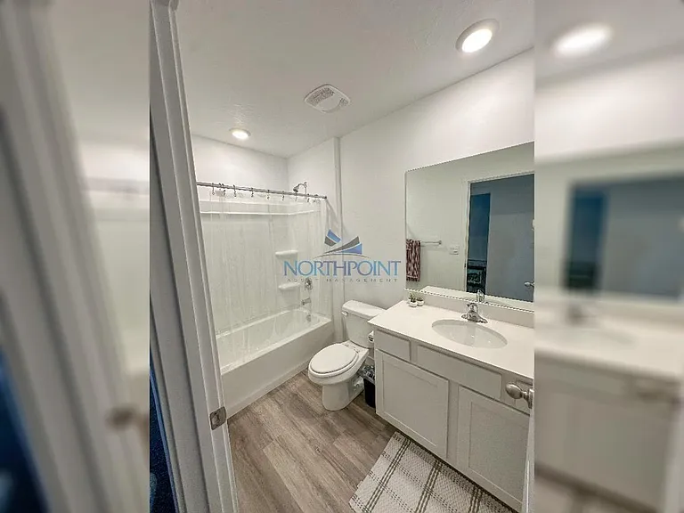 3377 W 800 N — Photo 17