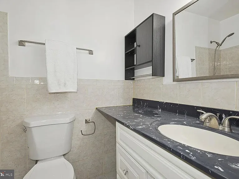 4746 Carterwood Dr — Photo 9