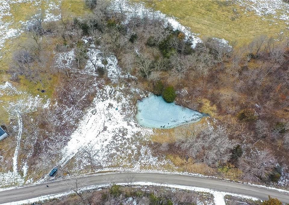 1st image of County Road 327