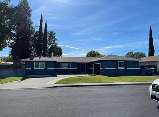 761 Seville Ln, Vacaville, CA