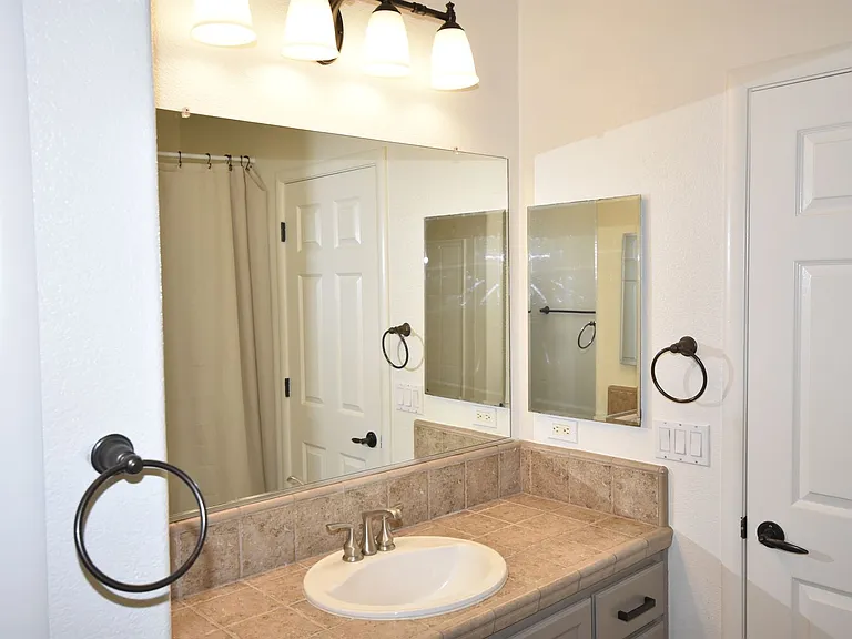 2001 Club Center Dr #1128 — Photo 8