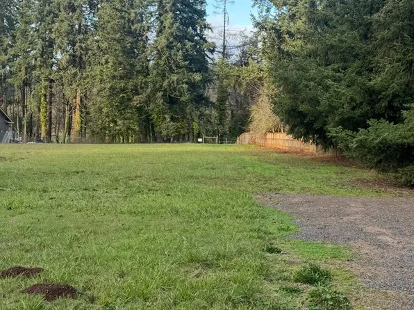 17857 S Abiqua Rd, Silverton, OR 97381