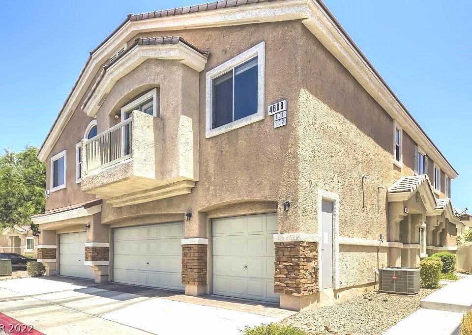 1st image of 4808 Straight Flush Dr Unit 101