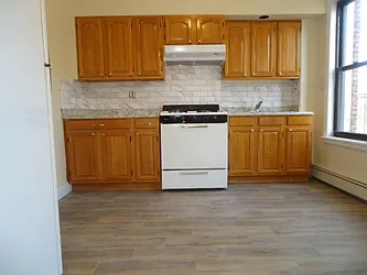 Rented by Hakeem Shahid, LREB