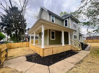 37 S Wheatland Ave, Columbus, OH 43204