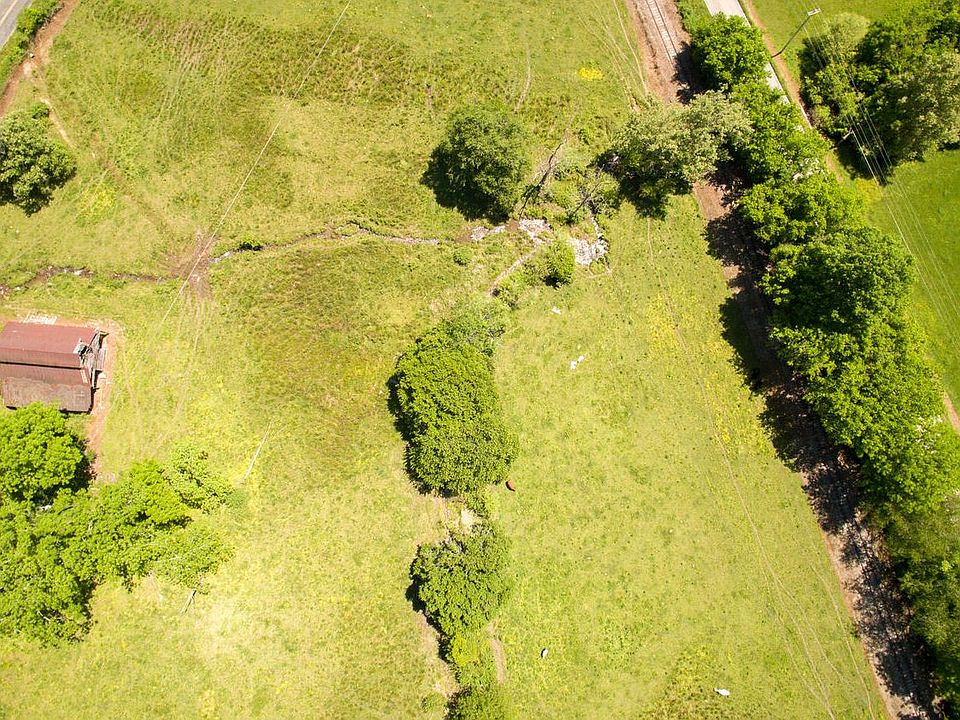 2nd image of Maltby Rd