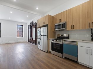 1618 S Broad St FLOOR 2, Philadelphia, PA 19145