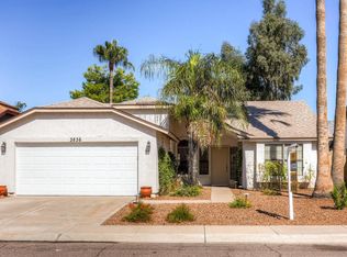 3836 E Marconi Ave, Phoenix, AZ 85032