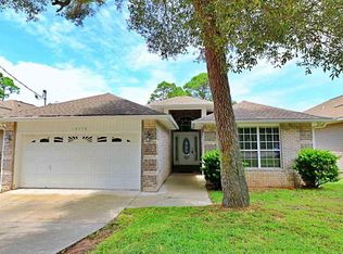 14470 Innerarity Point Rd, Perdido Key, FL 32507