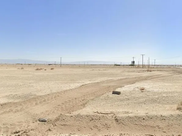 1944 Betty Ave, Thermal, CA 92274