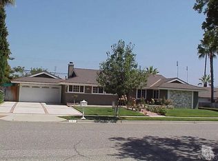 161 Teasdale St, Thousand Oaks, CA 91360