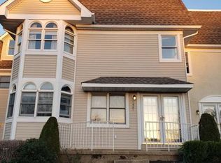 1521 Margaret Ct, Jamison, PA 18929