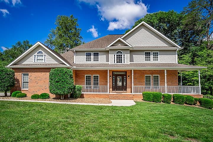 1st image of 3609 Tolbert Dr