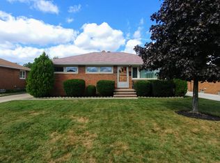 3230 Somia Dr, Parma, OH