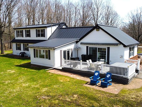 2nd image of 4373 Airport Rd