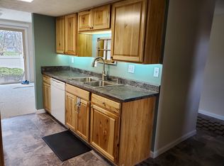 428 Wellington Ct, Mason, OH 45040