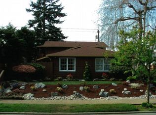 1706 Colby Ave #B, Everett, WA 98201