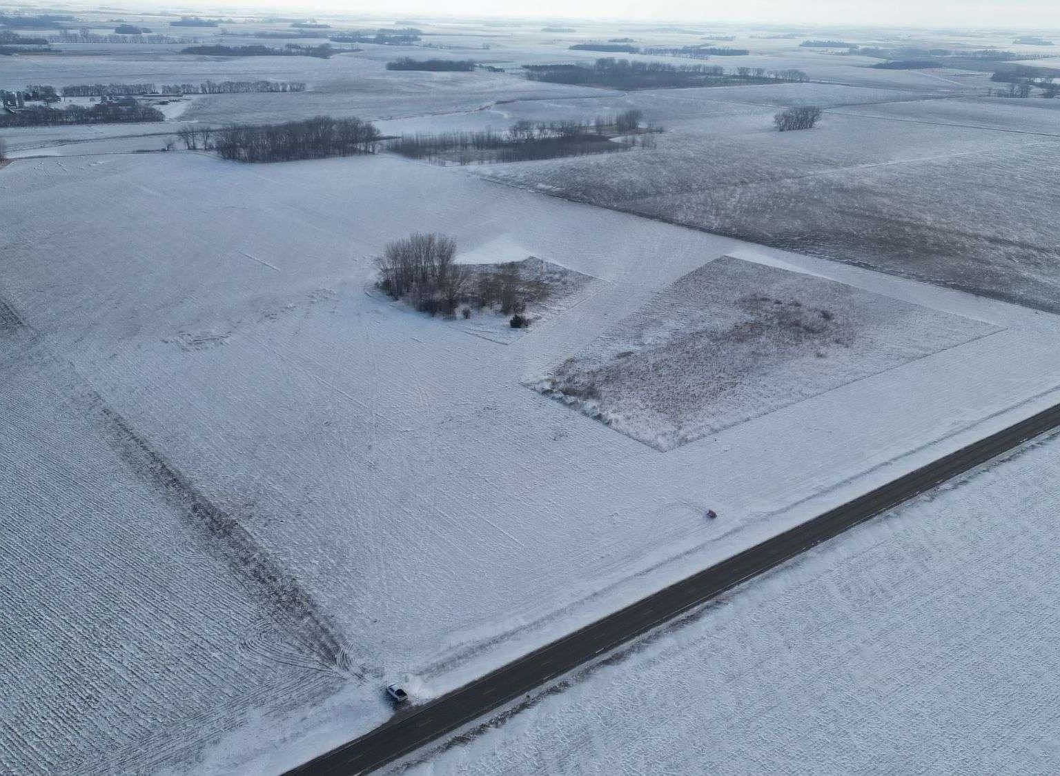 1690 120th St SW, Milan, MN 56262 MLS 6480577 Zillow