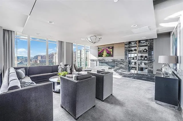 1200 Avenue At Port Imperial #421 — Photo 39