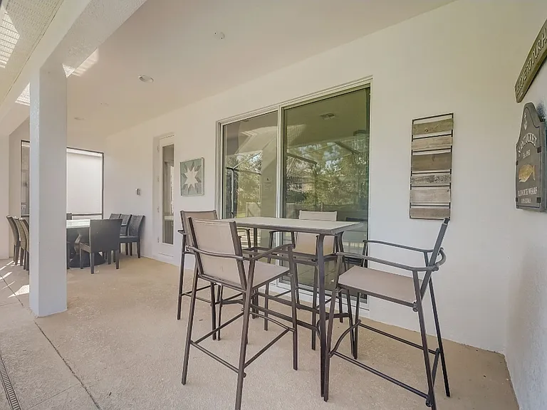 4511 Monado Dr — Photo 52