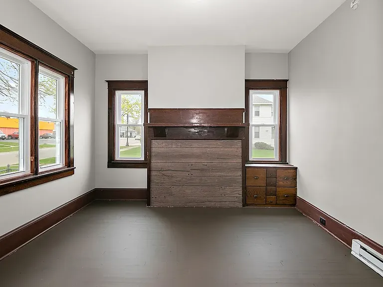152 S Greenwood Ave — Photo 6
