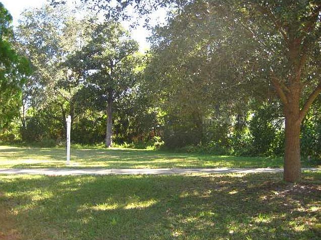 1st image of 807 S Magnolia Ave