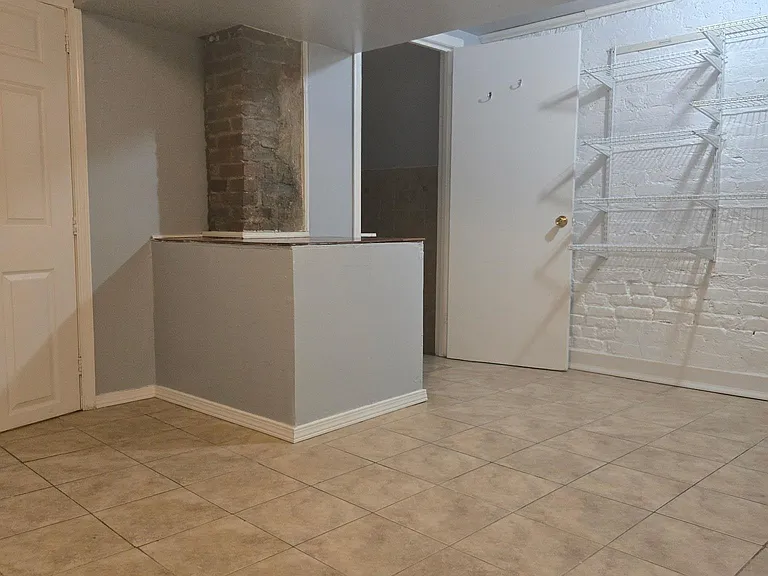 45A Van Reypen St — Photo 7