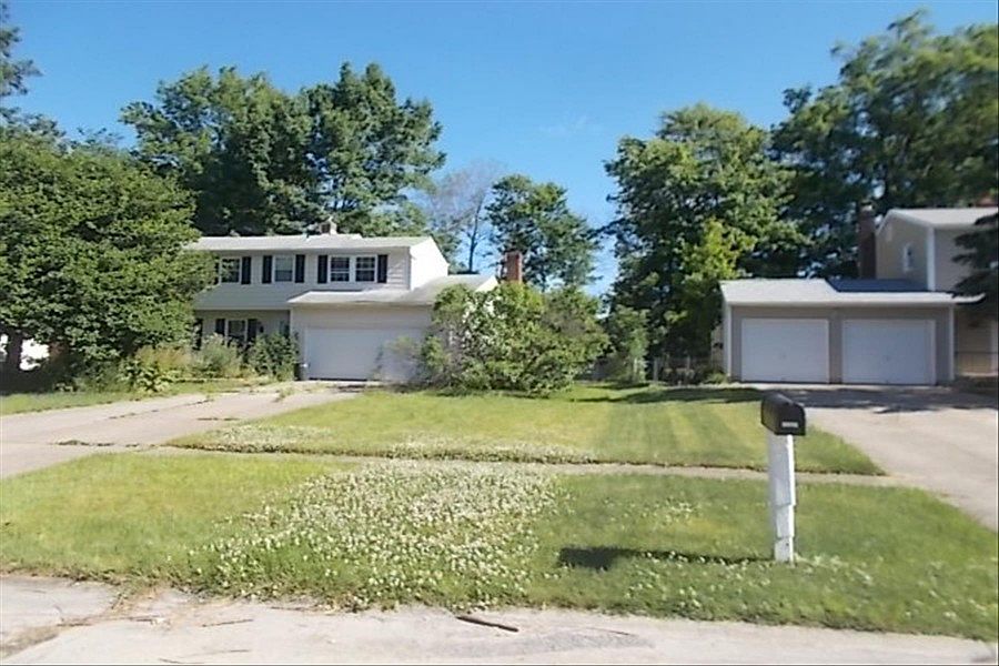 1st image of 3261 Potomac Dr