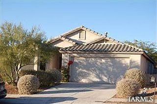 2nd image of 5602 W Dove Of Peace Dr