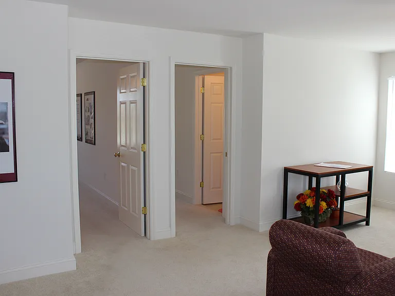 Mount Tabor Village — Photo 22