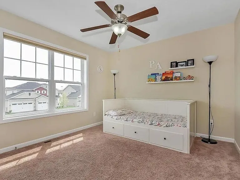 15739 Evergreen Ave — Photo 13