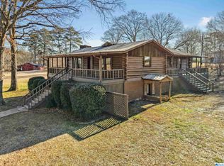 270 Myers Rd, Odenville, AL 35120