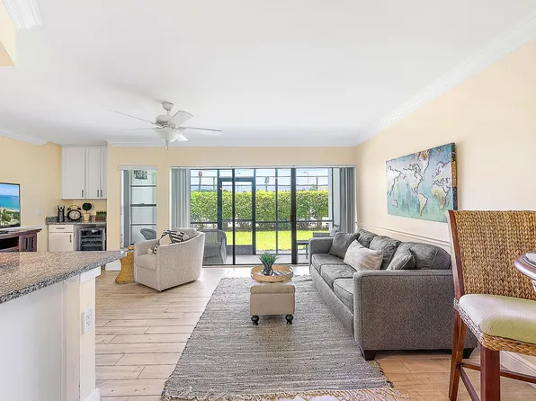 1605 S Us Highway 1 #104v4, Jupiter, FL 33477