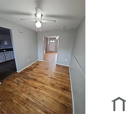 620 West Kingsway — Photo 6