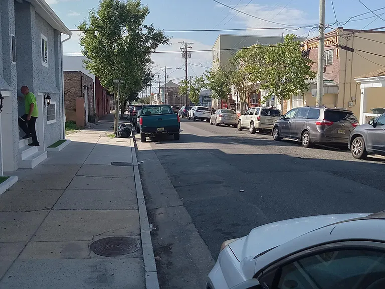 112 N California Ave #7 — Photo 24