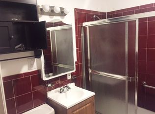 649 Greene Ave #2, Brooklyn, NY 11221