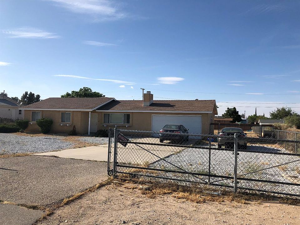 2nd image of 15150 Maricopa Rd