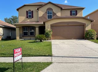 4708 Willoughby St, Kissimmee, FL 34758