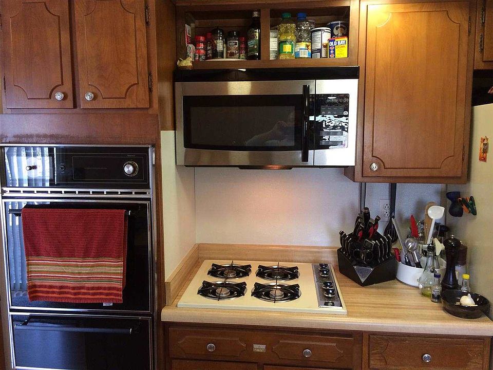 1st image of 201 S Edgewood Dr